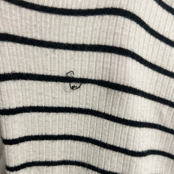 Cherish Tank Top - Picture 4 of 4